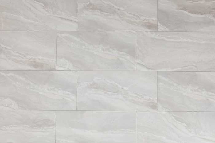 Каменно-полимерная плитка Bonkeel Tile - Palissandro