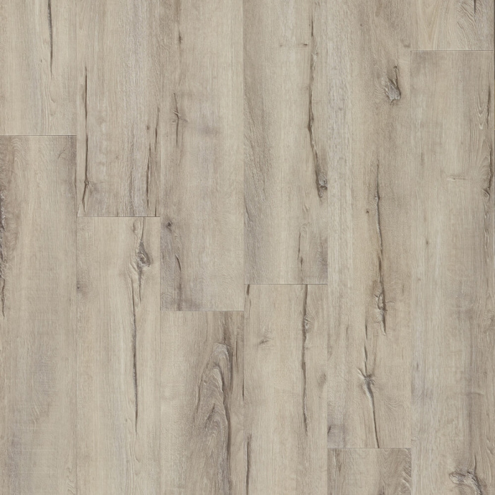 Плитка ПВХ с замковым соединением Moduleo, коллекция Impress Click - Mountain Oak 56215