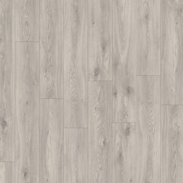 Клеевая ПВХ плитка Moduleo, коллекция Impress - Sierra Oak 58936