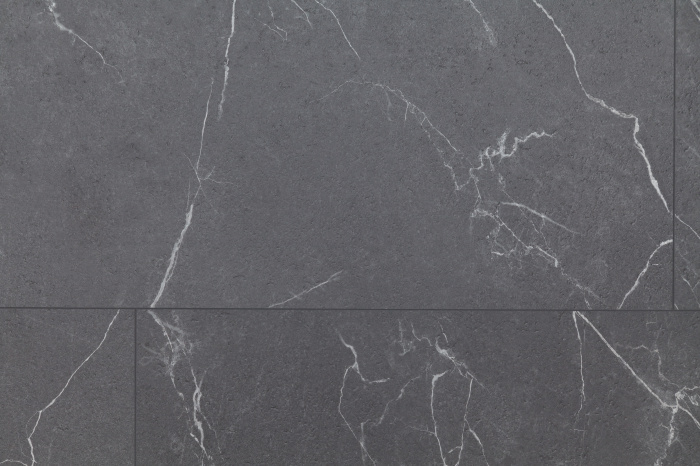 Каменно-полимерная плитка Bonkeel Tile - Marquina