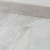 Каменно-полимерная плитка Bonkeel Tile - Palissandro