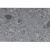 Каменно-полимерная плитка Bonkeel Tile - Grigio Terrazzo