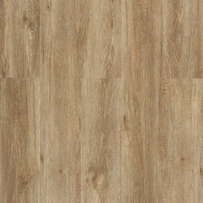 Каменно-полимерная плитка My Step, коллекция Floor Step - FS1135 Вале