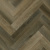 Кварцевый ламинат Fargo Parquet - Дуб Кальвадос 33-62W921