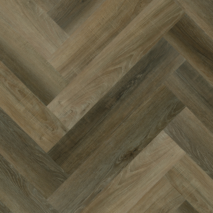 Кварцевый ламинат Fargo Parquet - Дуб Кальвадос 33-62W921
