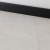 Каменно-полимерная плитка Bonkeel Tile - Crema Marfil