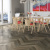Кварцевый ламинат Fargo Parquet - Дуб Кальвадос 33-62W921