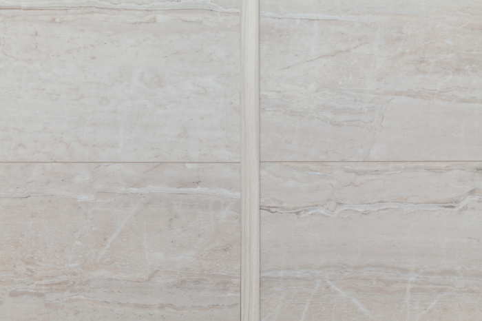 Каменно-полимерная плитка Bonkeel Tile - Carrara