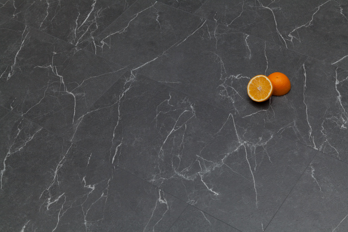 Каменно-полимерная плитка Bonkeel Tile - Marquina