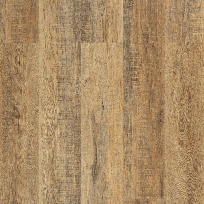Каменно-полимерная плитка My Step, коллекция Floor Step - FS1235 Грац