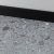 Каменно-полимерная плитка Bonkeel Tile - Grigio Terrazzo