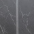 Каменно-полимерная плитка Bonkeel Tile - Marquina