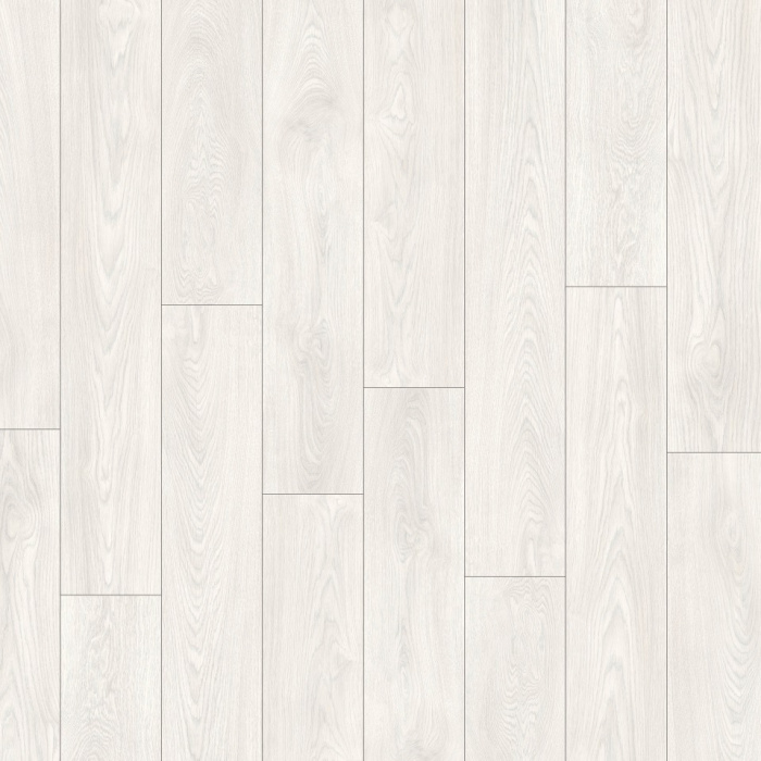 Плитка ПВХ с замковым соединением Moduleo, коллекция Impress Click - Laurel Oak 51102