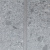 Каменно-полимерная плитка Bonkeel Tile - Grigio Terrazzo